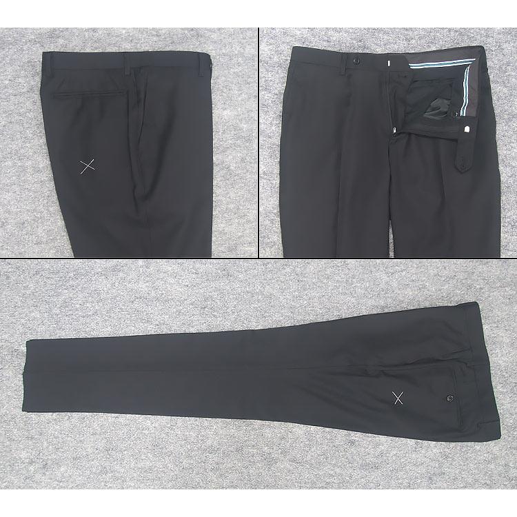 Loro Piana（ロロピアーナ） 秋冬物 Super130's生地 FOUR SEASONS使用