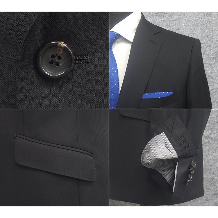 Loro Piana（ロロピアーナ） 秋冬物 Super130's生地 FOUR SEASONS使用