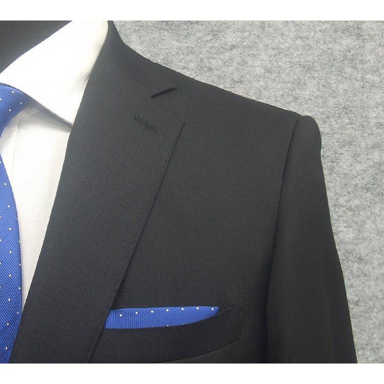 Loro Piana（ロロピアーナ） 秋冬物 Super130's生地 FOUR SEASONS使用