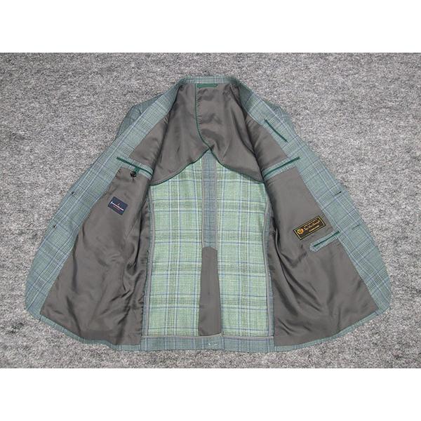 Loro Piana 春夏物 [ロロピアーナ] SUMMERTIME スタイリッシュ  