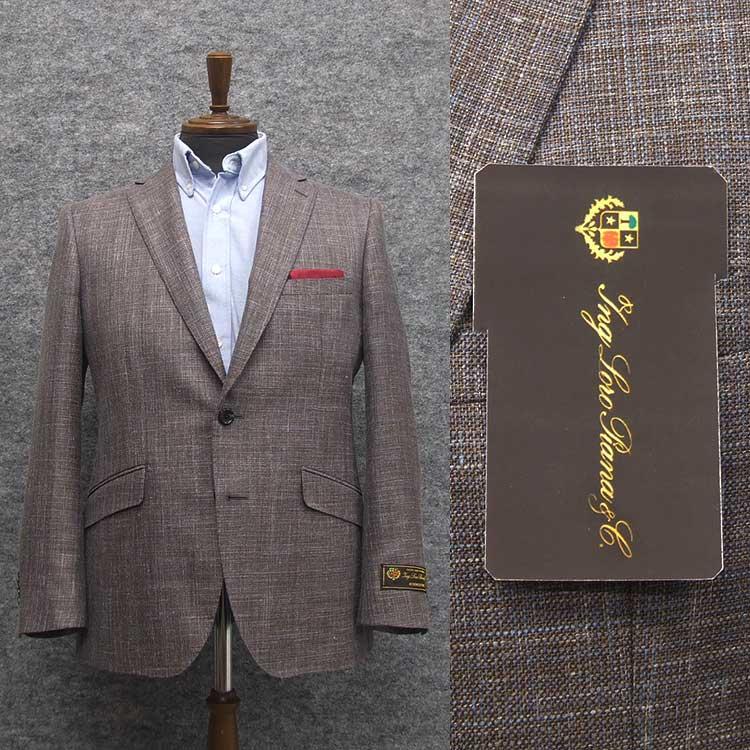 Loro Piana（ロロピアーナ） 春夏物 SUMMERTIME スタイリッシュ 