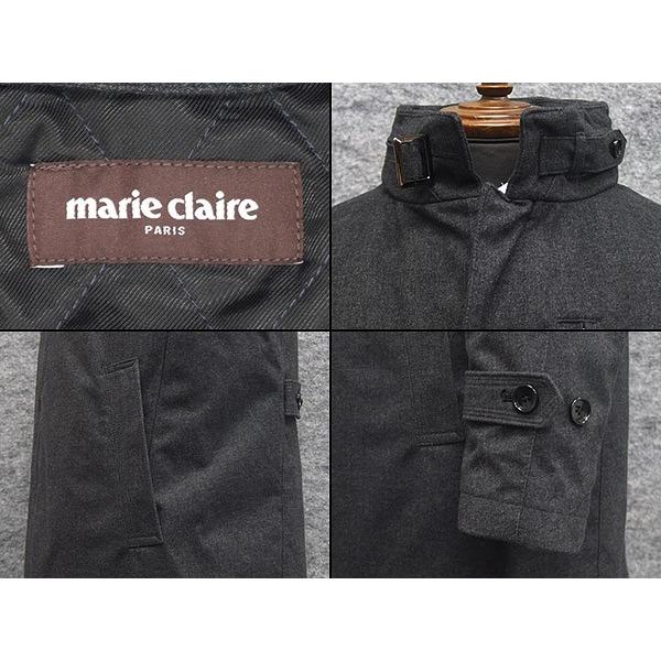 Marie Claire（マリ クレール） [marie claire PARIS] ビジネスZIP 