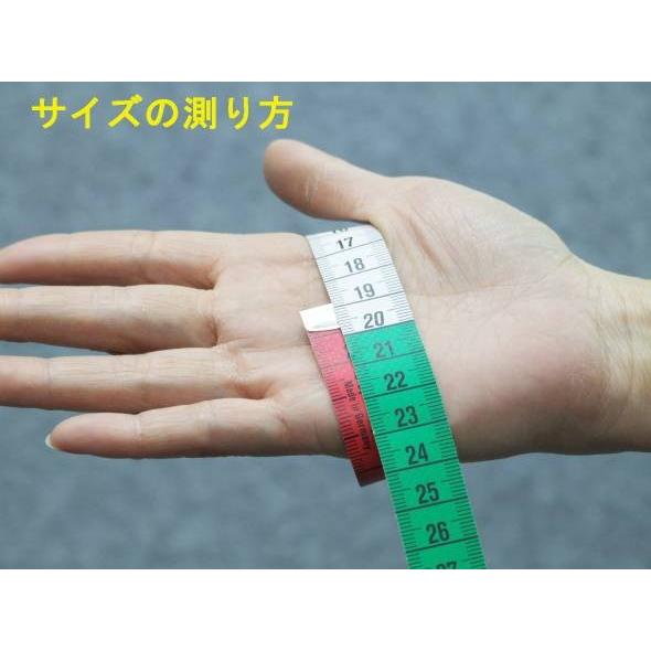 クボタ コンバイン NX3000 RX3600】オルタネーター ダイナモ 021000