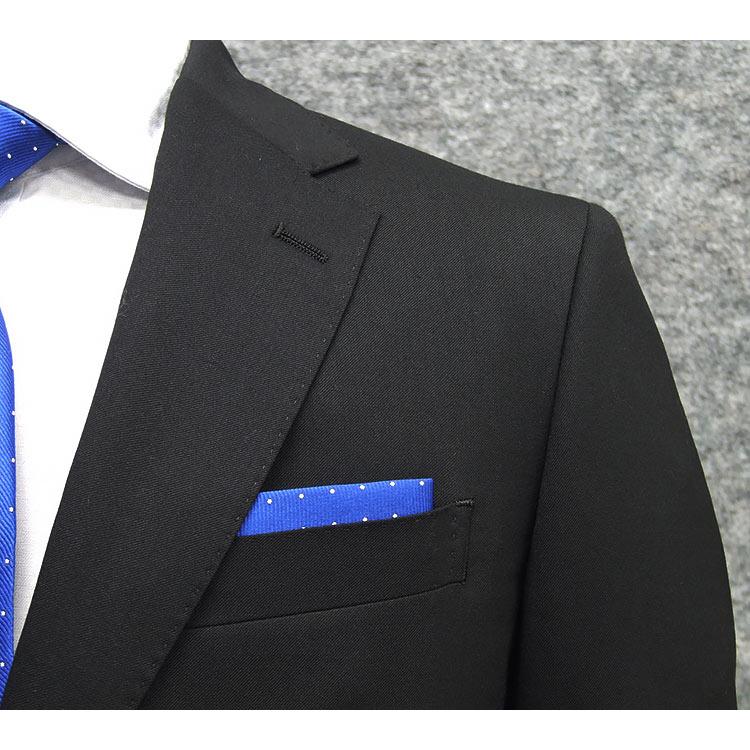 B品 訳あり 春夏物 2パンツ ウォッシャブル スタイリッシュ2釦スーツ