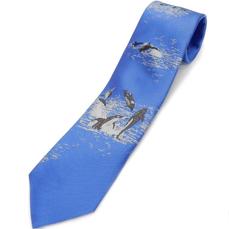 リピートshachi様ライト2本(青)