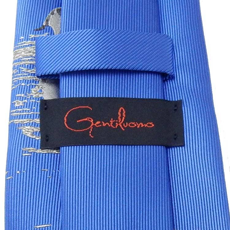 リピートshachi様ライト2本(青)