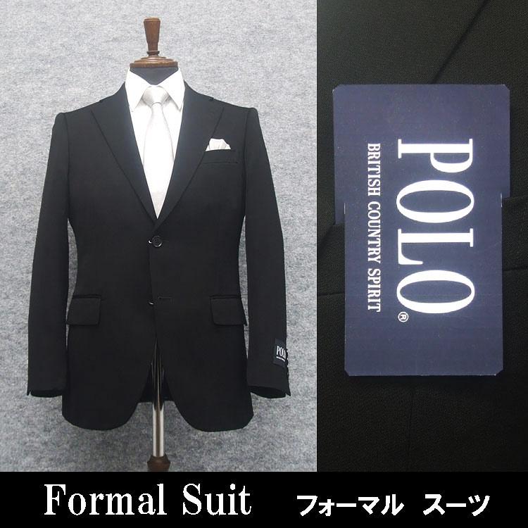 polo-2104-09