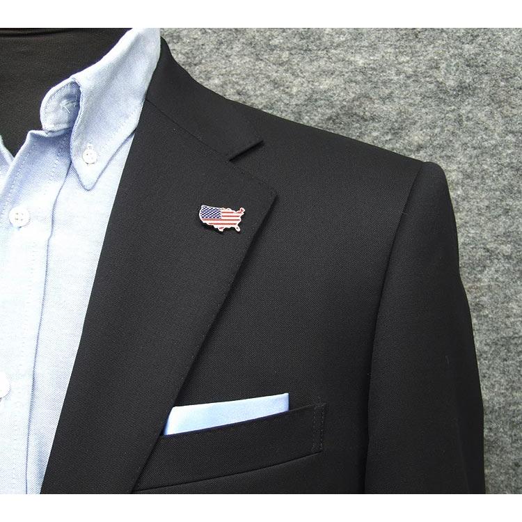 通年物　紺ブレ　[STANLEY BLACKER]スタンリーブラッカー Super100s WOOL使用　ベーシック２釦ジャケット　超濃紺　[A体][AB体][BB体]　SB540-88の画像