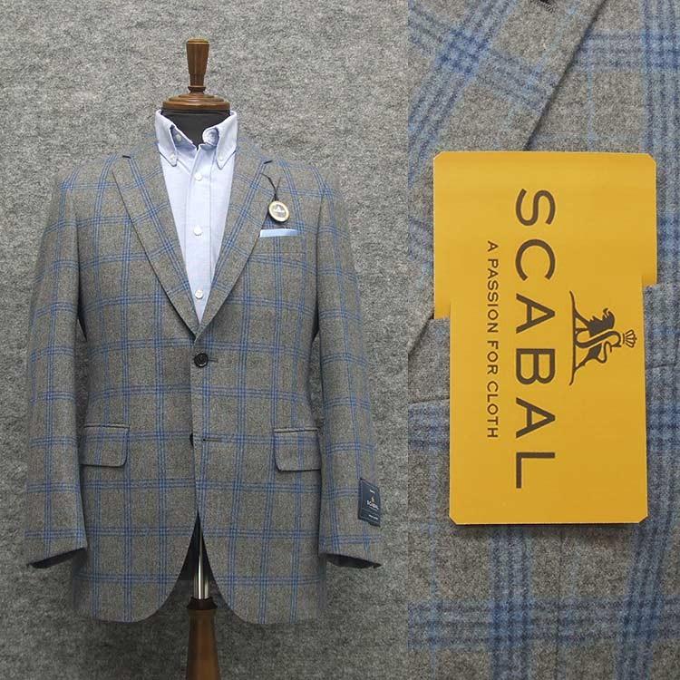 scb-j04