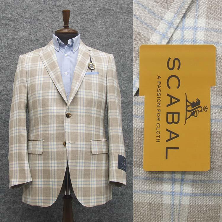 scb-j58