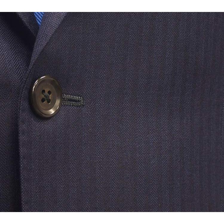SCABAL スーツ ネイビー SUPER 110'S 000000000558-01-xl.jpg?t=
