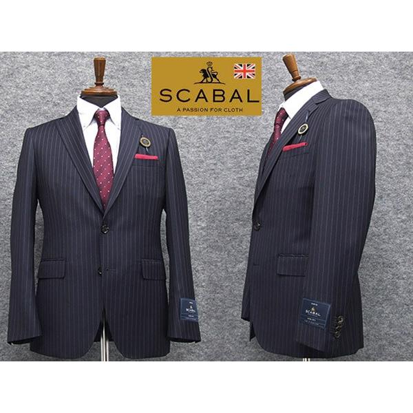 scb101