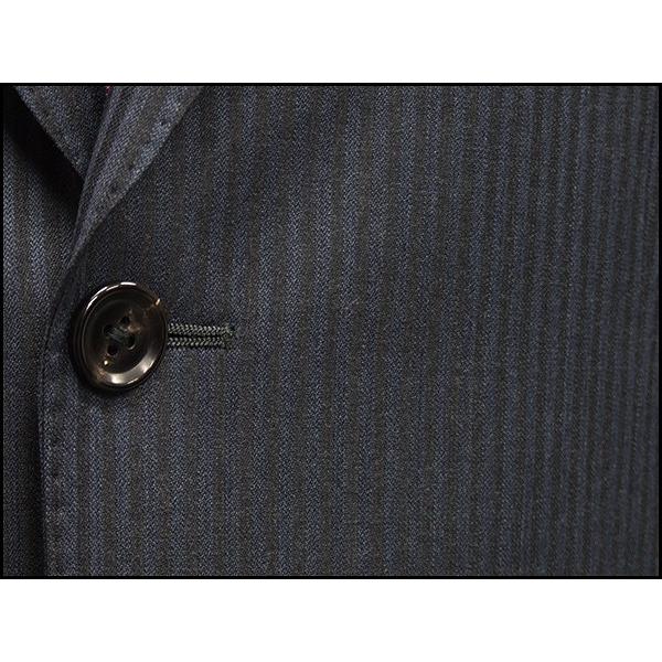 通年〜春夏物 [Scabal] スキャバル Super140sオーダー生地使用