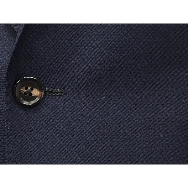 通年〜春夏物 [Scabal]スキャバル/Super120sオーダー生地使用