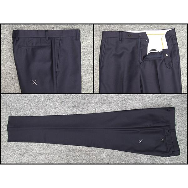 スキャバル Scabal Super110s 120s ウール カシミヤ scb-s03_01.jpg