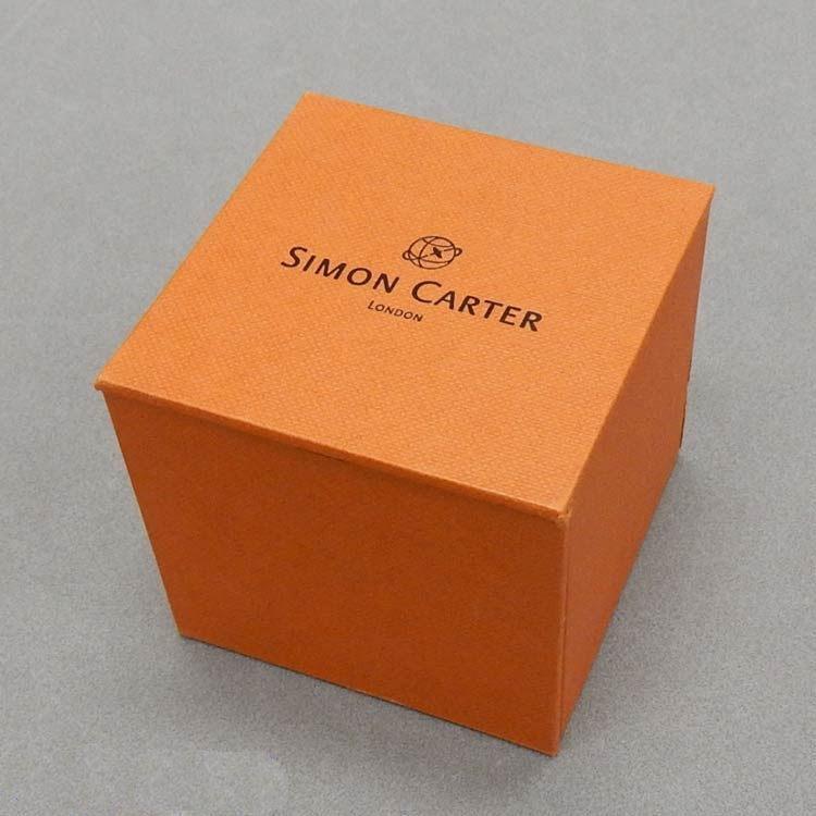 ◆サイモンカーター◆カフリンクス◇カフスボタン◇BULLDOG/ブルドッグ◇ガンメタ◇SMC-B01 サイモンカーター カフリンクス カフスボタン BULLDOG/ブルドッグ