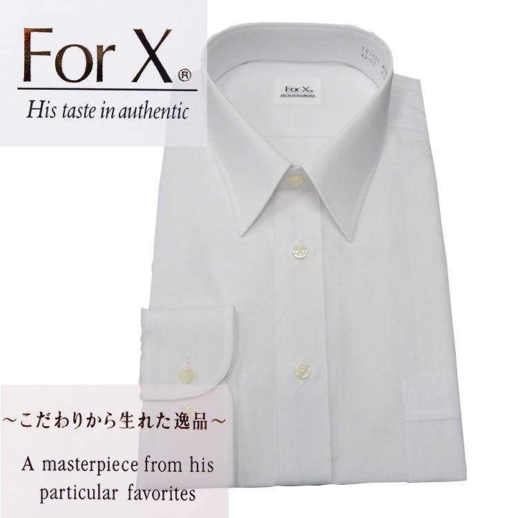 RRL & CO 白 14 1/2 長袖ドレスシャツ 夏長袖 ワイシャツ 白無地 ボイル生地 レギュラー衿 日本製