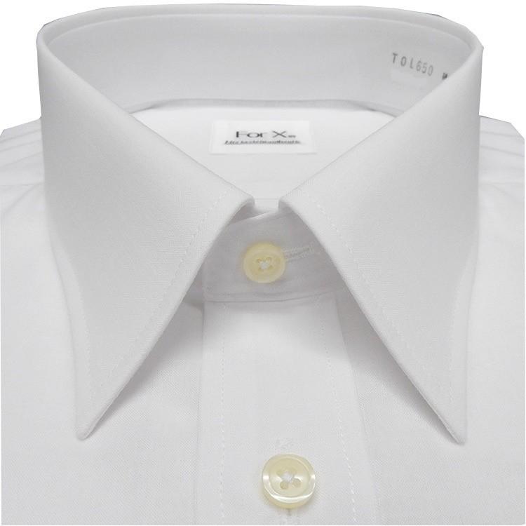 RRL & CO 白 14 1/2 長袖ドレスシャツ オンライン ショッピング 通販ファッション - RRL & CO 白 14 1