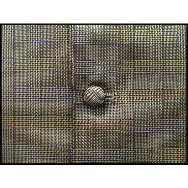 ◇フォーマルベスト&アスコットタイ◇ メンズ 新郎 結婚式 披露宴 [YA