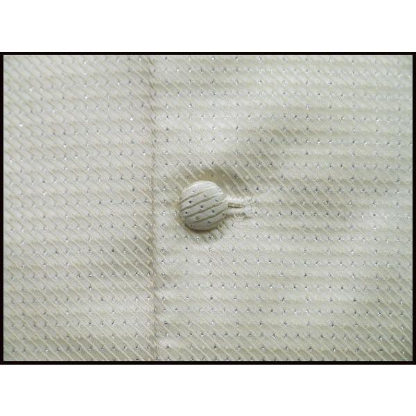 ◇フォーマルベスト&アスコットタイ◇ メンズ 新郎 結婚式 披露宴[YA