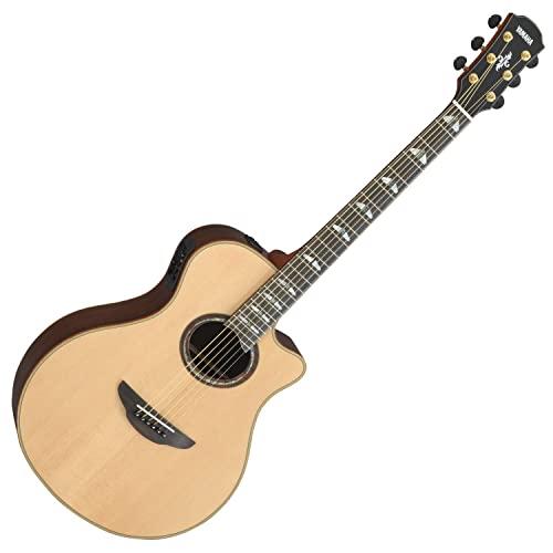 2026年最新】Yahoo!オークション - yamaha apx(ヤマハ)の中古品・新品