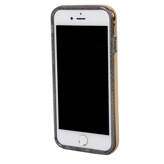 Case-Mate（ケースメイト） iPhone SE(第3世代/第2世代)/8/7/6s/6 対応