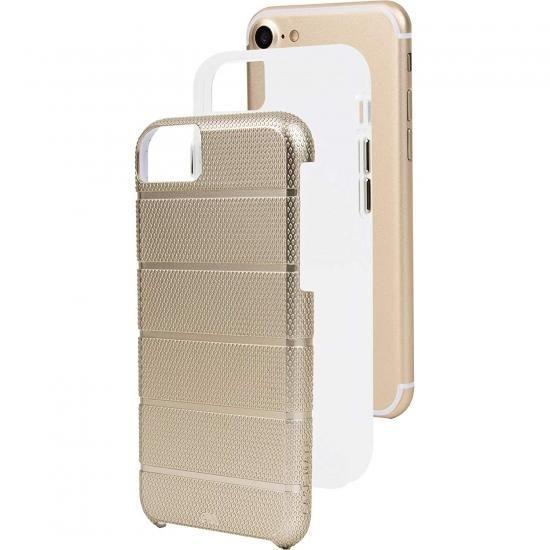 Case-Mate（ケースメイト） iPhone SE(第3世代/第2世代)/8/7/6s/6 対応