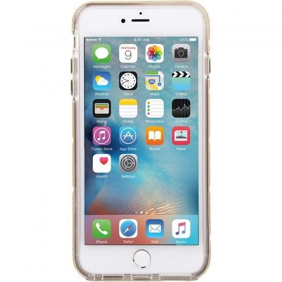 Case-Mate（ケースメイト） iPhone SE(第3世代/第2世代)/8/7/6s/6 対応