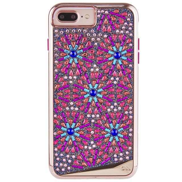 Case-Mate iPhone8 Plus/7 Plus/6s Plus/6 Plus Brilliance - Brooch｜dyn