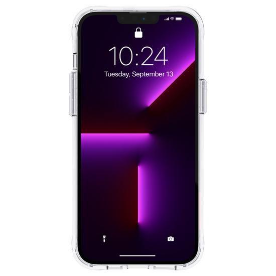 iPhone 13 Pro Max/12 Pro Max 兼用 ケース Soap Bubble シャボン玉デザイン グラデーション 耐衝撃 カバーCase-Mate | Case-Mate | 03