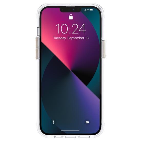 iPhone 13 ケース Sheer Superstar クリア 透明 超薄型 軽量 保護カバー Case-Mate | Case-Mate | 03