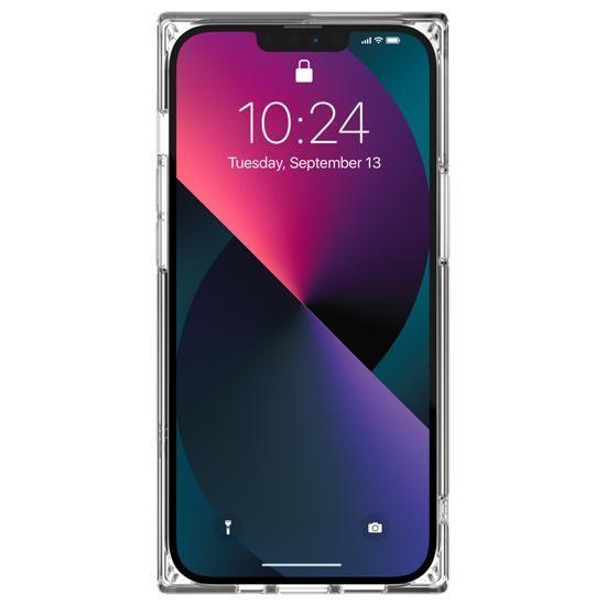 iPhone 13 ケース BLOX Black 黒 シンプル スリム 耐衝撃 カバー Case-Mate | Case-Mate | 03