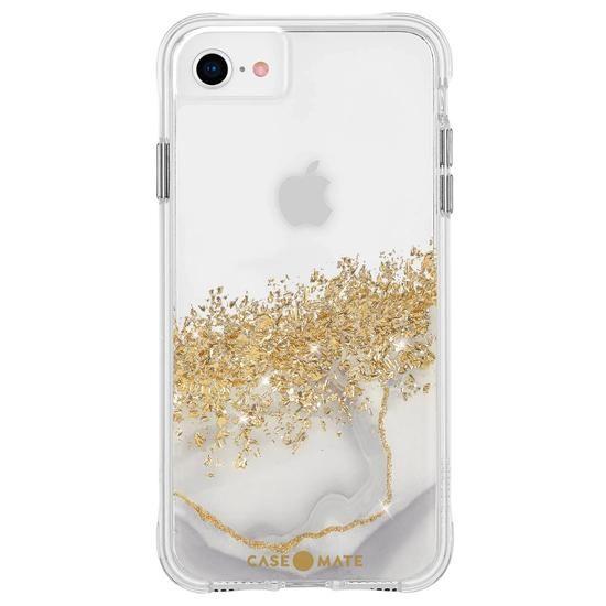Case-Mate（ケースメイト） iPhone SE(第3世代/第2世代)/8/7/6s/6 対応