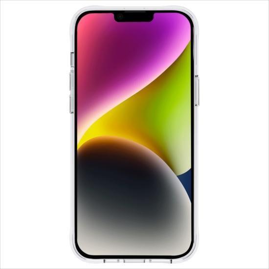 iPhone 14/13 兼用 ケース Twinkle Diamond キラキラ グリッター 耐衝撃 MagSafe対応 | Case-Mate | 04