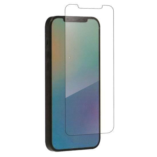 iPhone 14 Plus ガラスフィルム 強化ガラス 液晶保護フィルム Case-Mate | Case-Mate