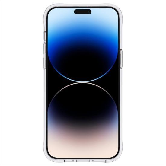 iPhone 14 Pro Max ケース Twinkle Diamond キラキラ グリッター 耐衝撃 MagSafe対応 Case-Mate | Case-Mate | 03