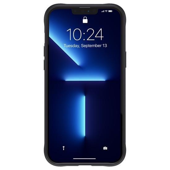 iPhone 13 Pro Max/12 Pro Max 兼用 ケース Soap Bubble シャボン玉デザイン グラデーション 耐衝撃 カバーCase-Mate | Case-Mate | 03