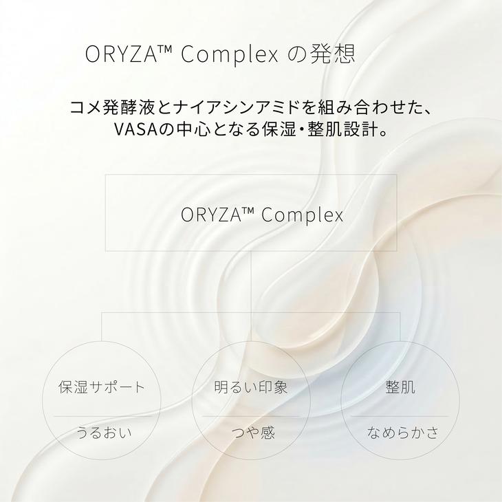 biJin-lab VASA 美容液 ナイアシンアミド5% コメ発酵液 セラミド ビタミンC誘導体 保湿 ハリ 日本製 |  | 04