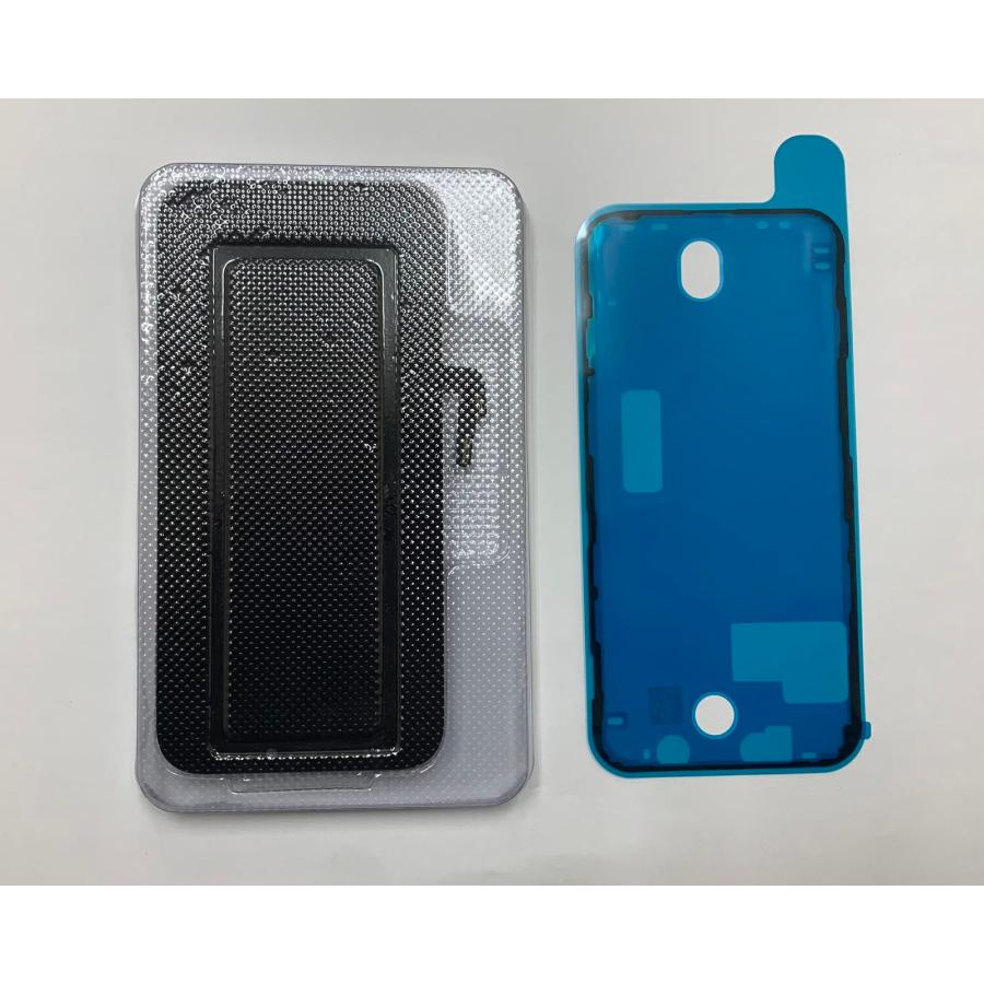iPhone 修理 パネル 交換パネル 3か月保証 12 12Pro 共通 純正 iPhone 修理 パネル 交換パネル 3か月保証 12 12Pro 共通 純正