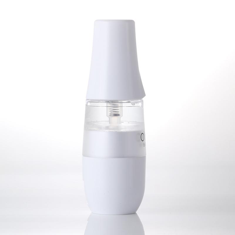 除菌 脱臭 除菌スプレー オゾン 携帯型オゾン水生成器 ボリーナ