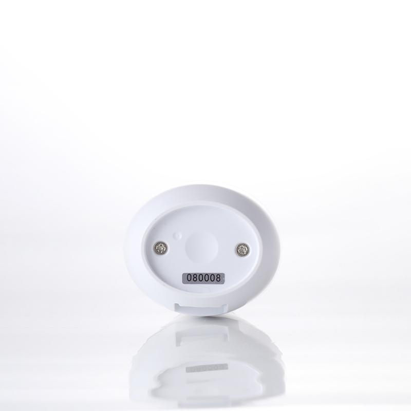 除菌 脱臭 除菌スプレー オゾン 携帯型オゾン水生成器 ボリーナ