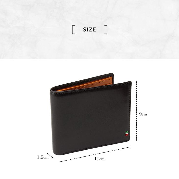 本皮お札入れ 本革 革 札入れ メンズ レディース 牛革 ゴルベ GORBE