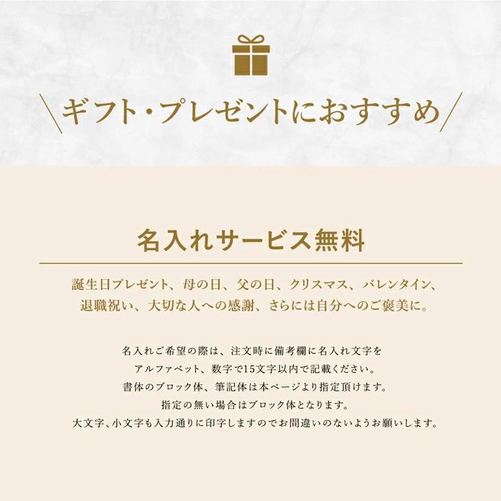 システム手帳 革 手帳 レザー カバー 名入れ 対応 ゴルベ GORBE イタリアンレザーシステム手帳 A5 6穴 ベジタブルタンニングレザー