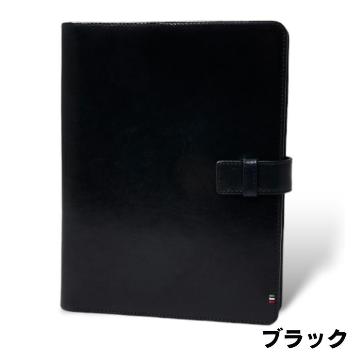 システム手帳 革 手帳 レザー カバー 名入れ 対応 ゴルベ GORBE