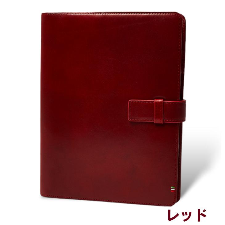 システム手帳 革 手帳 レザー カバー 名入れ 対応 ゴルベ GORBE