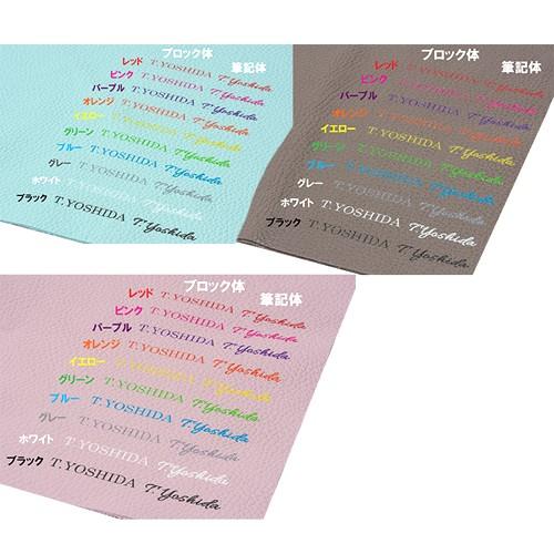 長財布 大収納 本革財布 縦にカード ハニカム 大容量 レディース