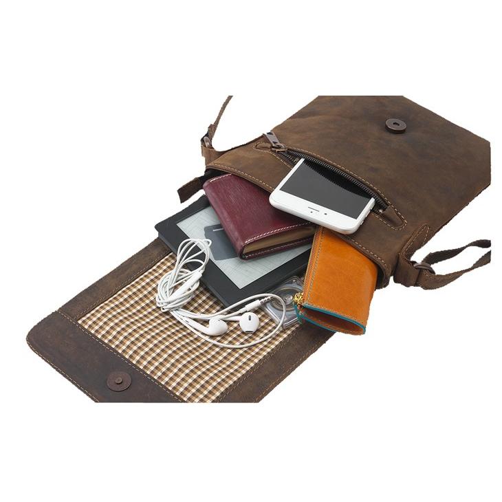 [KC's] HUNTER BAG ハンターバッグ レザーショルダーバッグ 牛革 レザーバッグ レザーショルダー 本革バッグ h.u.n.t（ハント