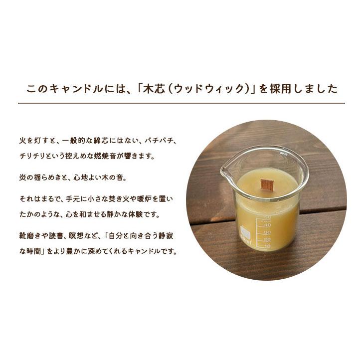 ZAPATEOオリジナル 100％天然原料 革・木家具用ケアクリーム