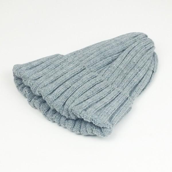 ◆三味線  鼈甲撥  訳あり 送料無料】 ※訳アリ特価 日本製 津軽三味線用 鼈甲(べっ甲)撥