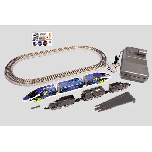 新商品4月下旬発売予定】鉄道 鉄道模型 線路 レール 車両 Z 新商品4月下旬発売予定】鉄道 鉄道模型 線路 レール 車両 Z